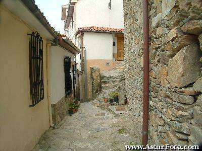 cudillero,casas de aldea rurales,casa rural,cudillero,casas de aldea,rurales,casa rural cudillero,soto de luia